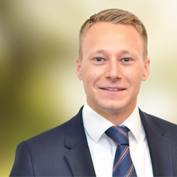 Dominic Weggenmann