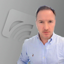 Daniel Hölscher