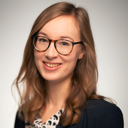 Anja Herrmann