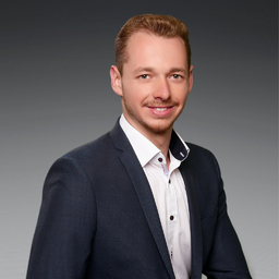 Alexander Post