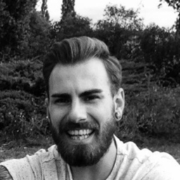 Mathias Schweitzer
