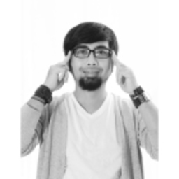 Deni Oktofianto