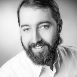 Philipp Bengelsdorff