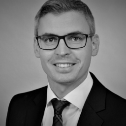 Peter Schnurbus