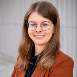 Stefanie Fackler