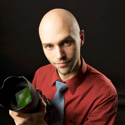 Sven Voß
