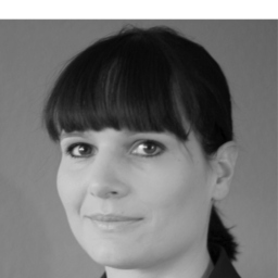 Seraina Tschiemer