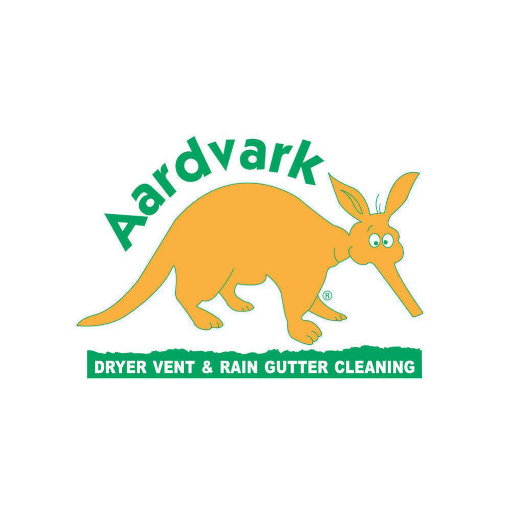 Karla Swanson - CEO - Aardvark Dryer Vent & Rain Gutter Cleaning | XING