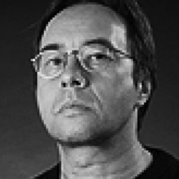 Dimitri Davies