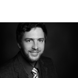 Dominic Hollenbenders