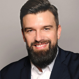 Ralf-Markus Minter