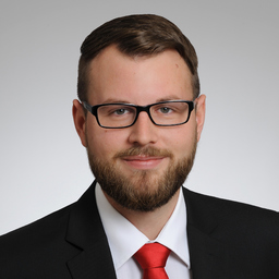 Peter Götz