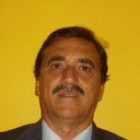 JOSE PEREZ VIDAL