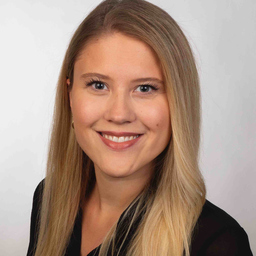 Yvonne Jäger