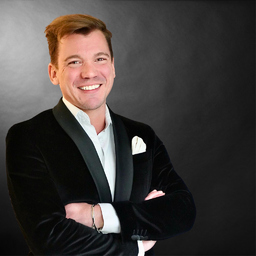 David Ressel