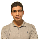 Ali Shahdoost