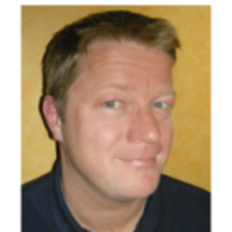 Bernd Reimers