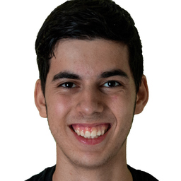 Konstantinos Anagnostou