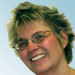 Sabine Schmidt