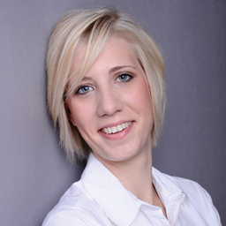 Ing. Christine Anstätt