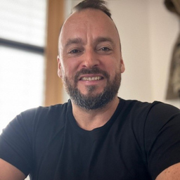 Matthias-Nicolai Schlauch