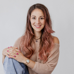 Vanessa Vergine