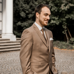 Philipp Klatte