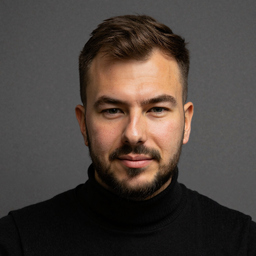 Alexander Remche