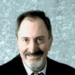 Bernhard Adamski