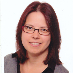 Verena Vio