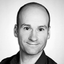 Michael Gerstner