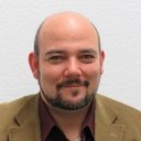 Marc Albrecht