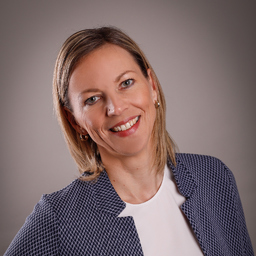 Nadine Gietzen