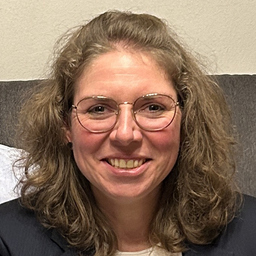 Katrin Helmsorig's profile picture