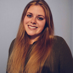 Anna-Lena Raber