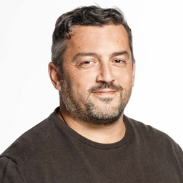 Murat Houki's profile picture