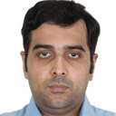 Mahesh Narendra Makhijani