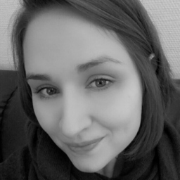 Christine Schillinger