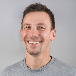 Oleg Tomenko