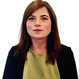 Angelika Kowal
