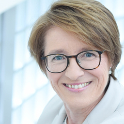 Silke Rother