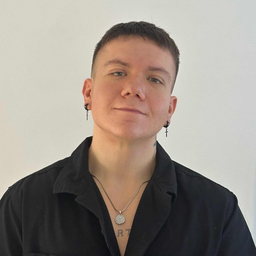Max Mewitz