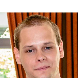 Fabian Presler's profile picture