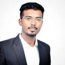 Ing. Naveen Kumar