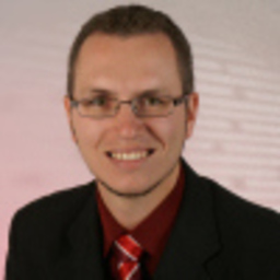 René Puf