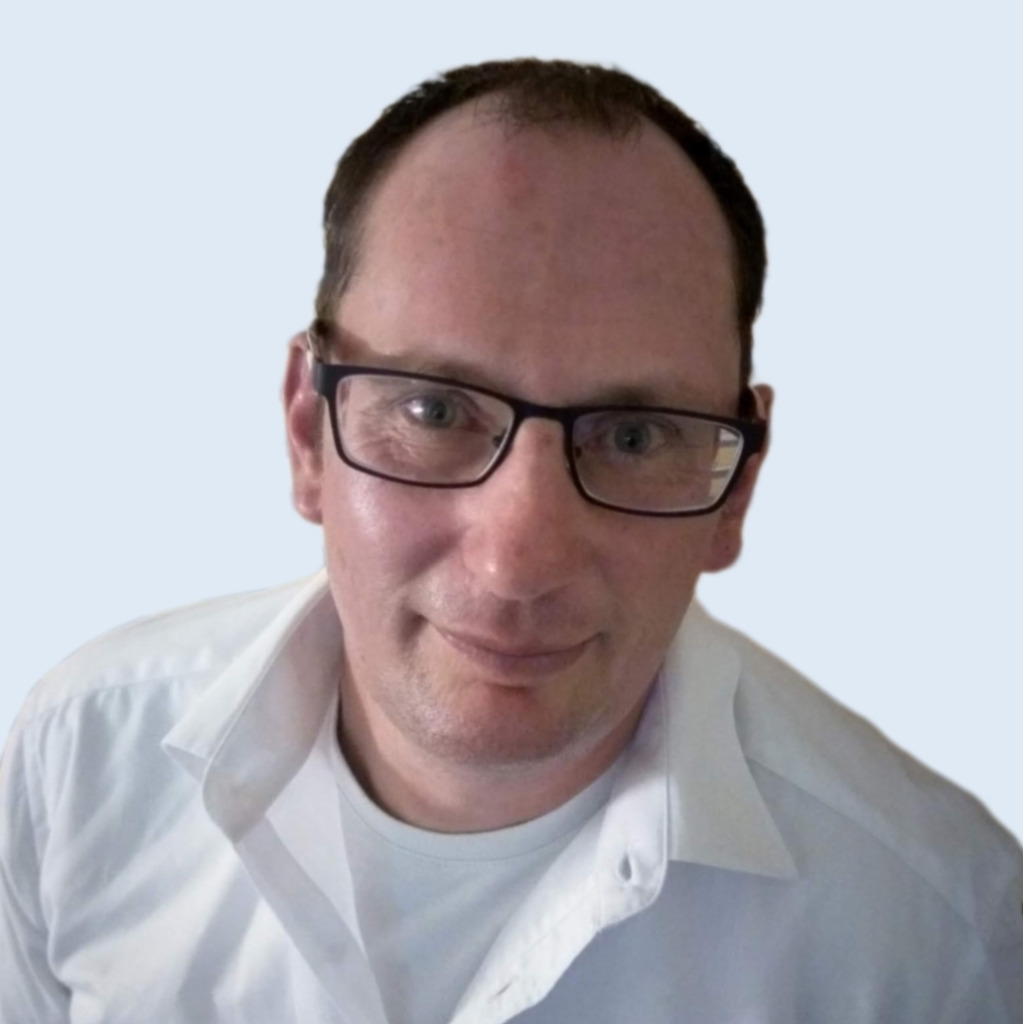 Sven Stoll Ausbildung und Berufserfahrung XING