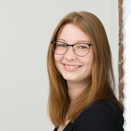 Sandra Forstenbacher's profile picture