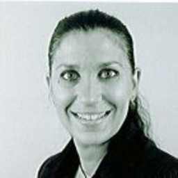 Aurore Verdelet