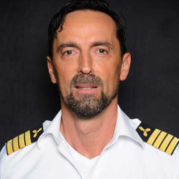 Zoran Pipinic