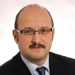 Stephan Nothnagel
